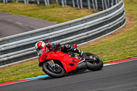 Slovakia-Ring;event-digital-images;motorbikes;no-limits;peter-wileman-photography;trackday;trackday-digital-images